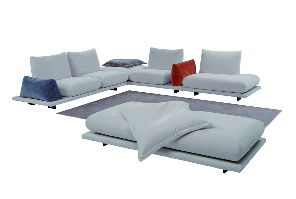 Pralin by simplysofas.in